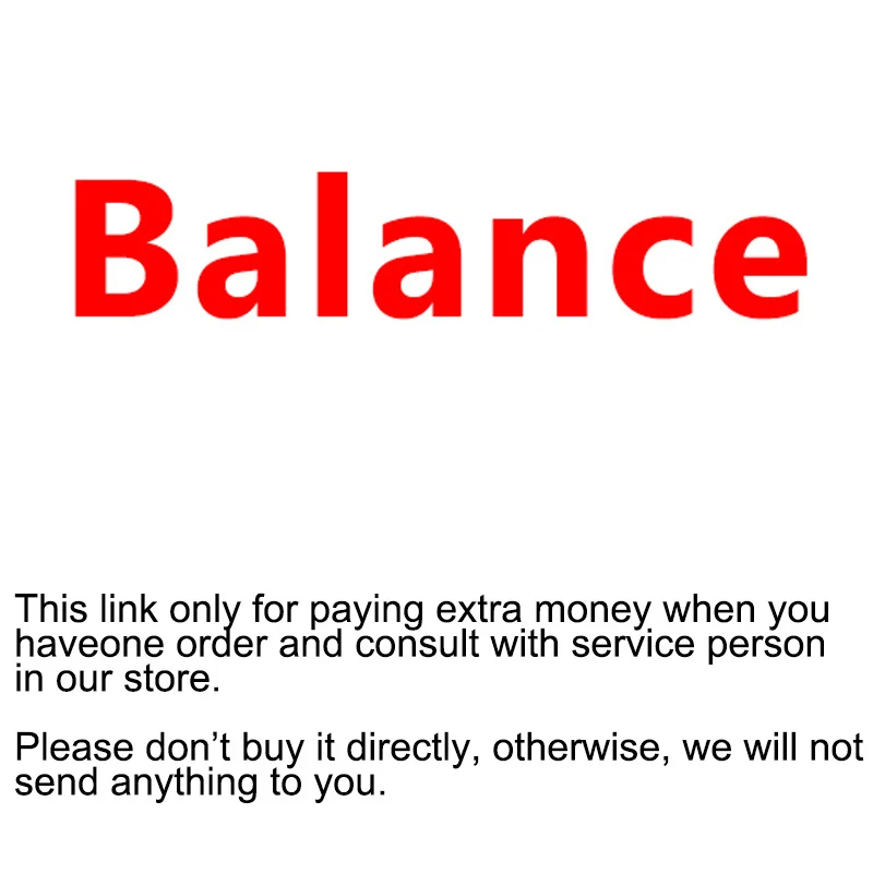 

Баланс доставки