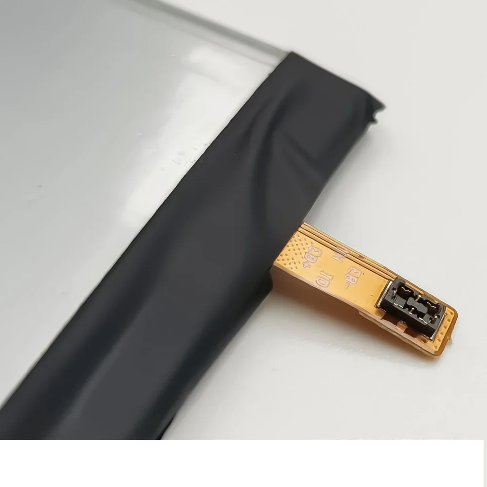 LIP1655ERPC Аккумулятор для Sony Xperia XZ2 h8266/h8296/h8276/h8216 1310-1782 Аккумуляторы мобильных