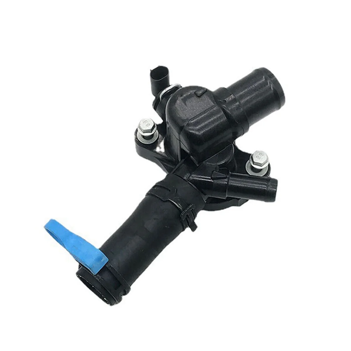 12656445 автомобильный термостат для Buick Chevrolet Cadillac ATSCTSSLS Saiwei