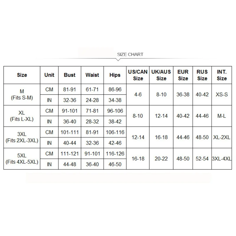 Сексуальное платье для сна сексуальное женское белье прозрачное ночное женские