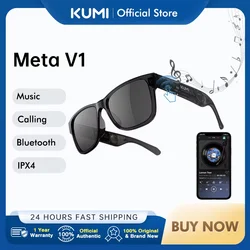 Смарт KUMI Meta V1