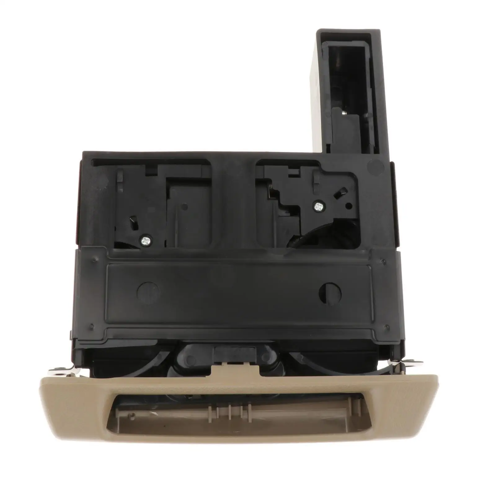 

Автомобильный держатель стакана 5C3Z-2504810-AAF 5C3Z2504810AAF для F250 F350