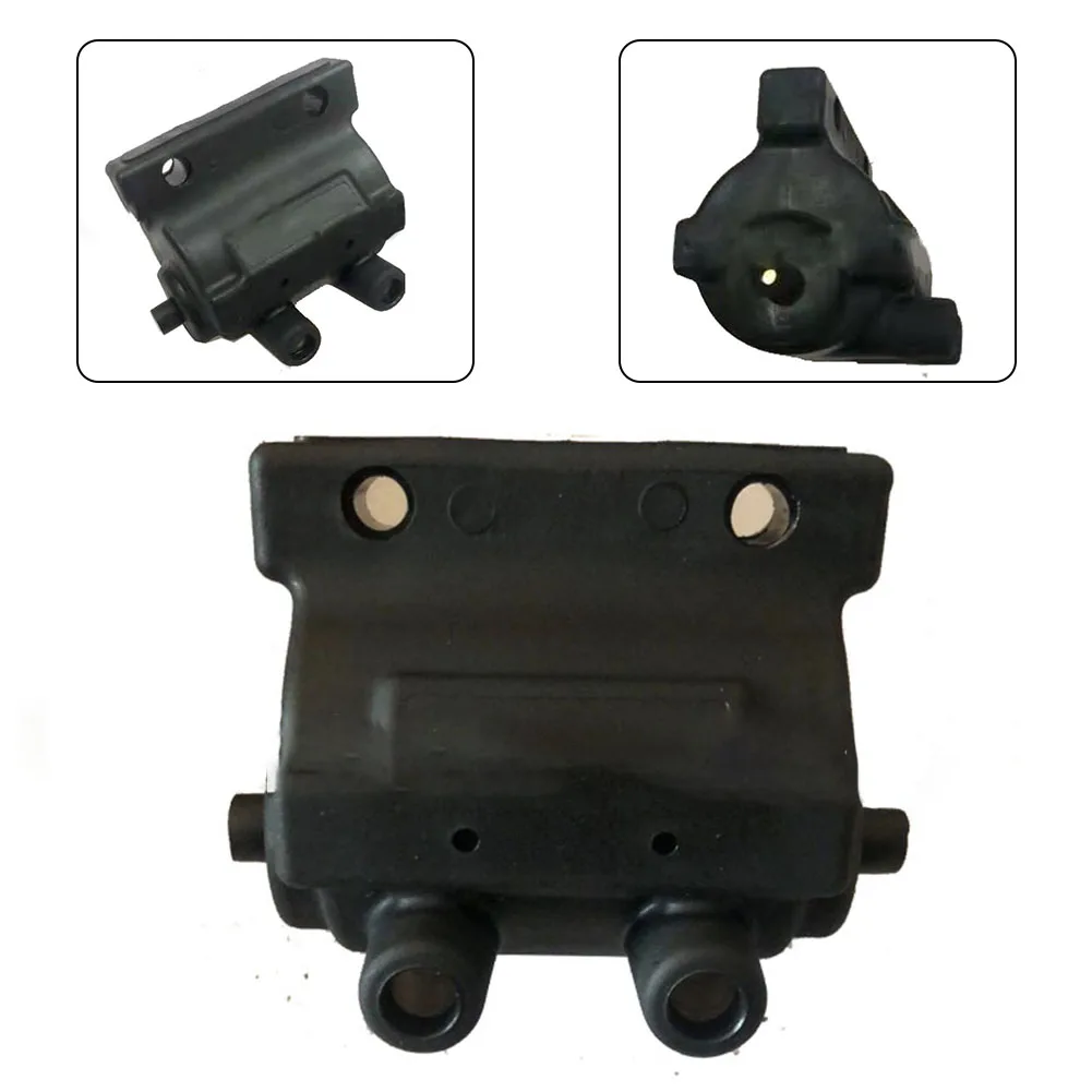 

Accessories Ignition Coil 271688 271871 277375S ABS Engines Fittings For Kohler K482 K532 For Kohler K582 K482S