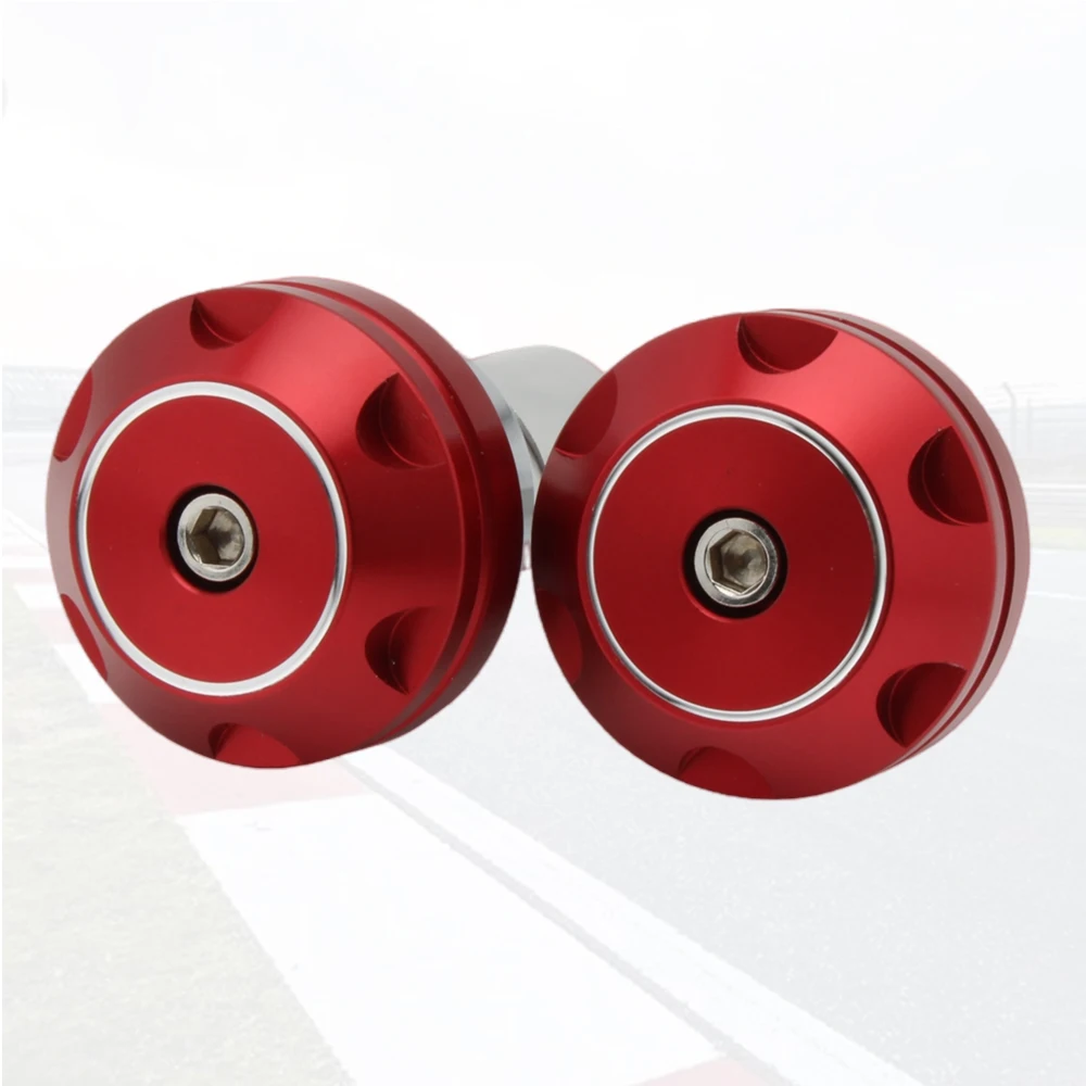 Защитная крышка для передней оси мотоцикла болта вилки слайдер BMW R18 Classic R 18 2020