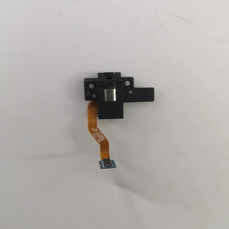 Гибкий кабель для наушников Samsung Galaxy Tab Pro SM-T320 T320 T321 T325