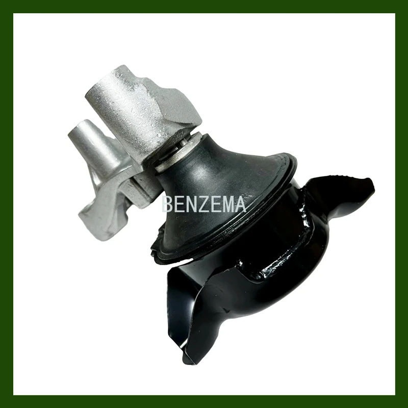 Крепление двигателя PAT для Honda RK1 RK5 50820-SZW-J00 50820SZWJ00