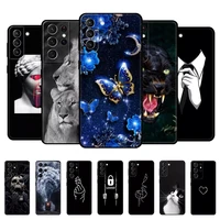 for vivo y1s cases soft silicon tpu back cover phone case for vivo y1s y 1s y1 s vivoy1s 2020 case 6 22 inch coque shell flower