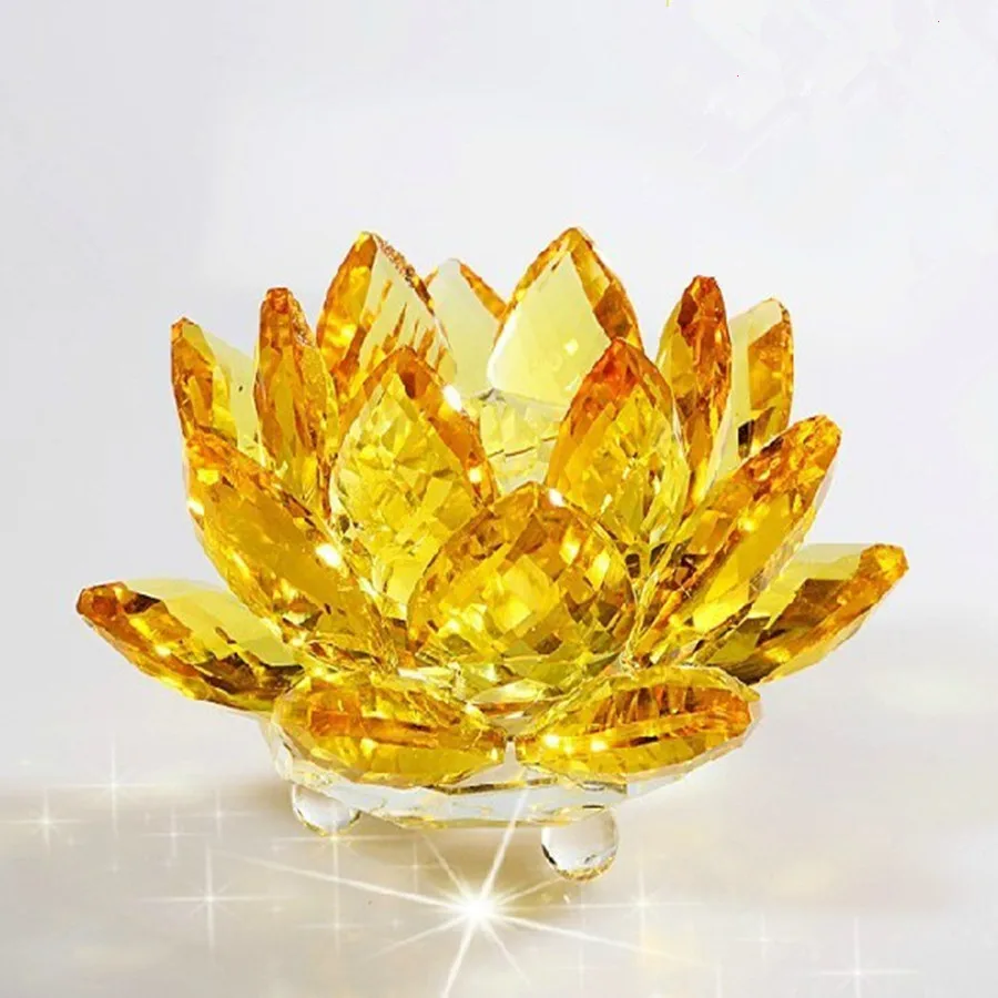 хрустальный цветок лотоса. люстра сваровски потолочная хрустальная. богемский хрусталь императорский кубок. хрустальная люстра k9 normichy 9675 шар. стеклянный дракон.