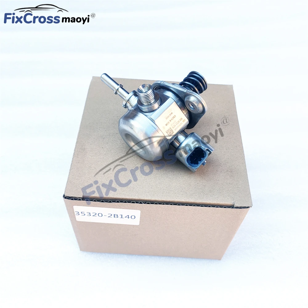 35320-2B220 35320-2B140 35320-2B130 для Hyundai Veloster Accent Kia Forte Koup Soul Rio 1.6L