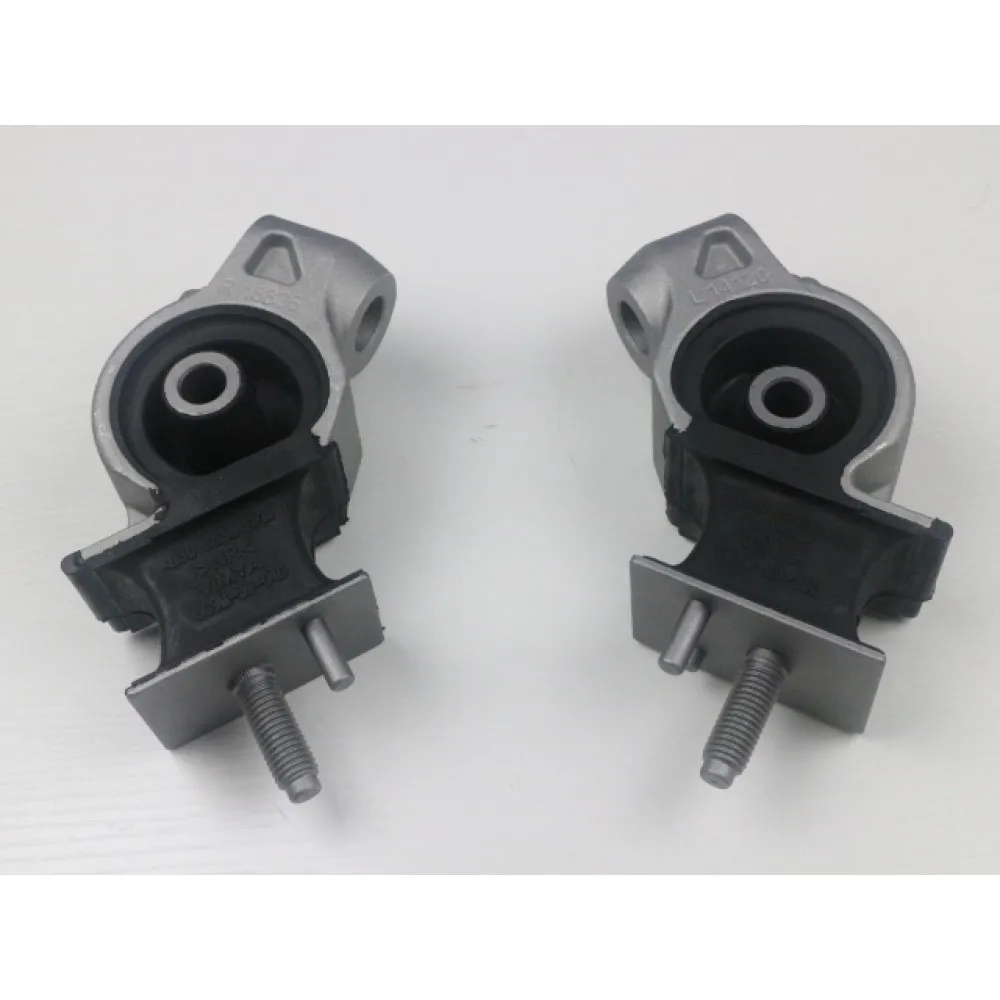 Переднее Крепление двигателя подходит для Ford Ranger PX P4AT P5AT DPAT 2 3 5 руководство по