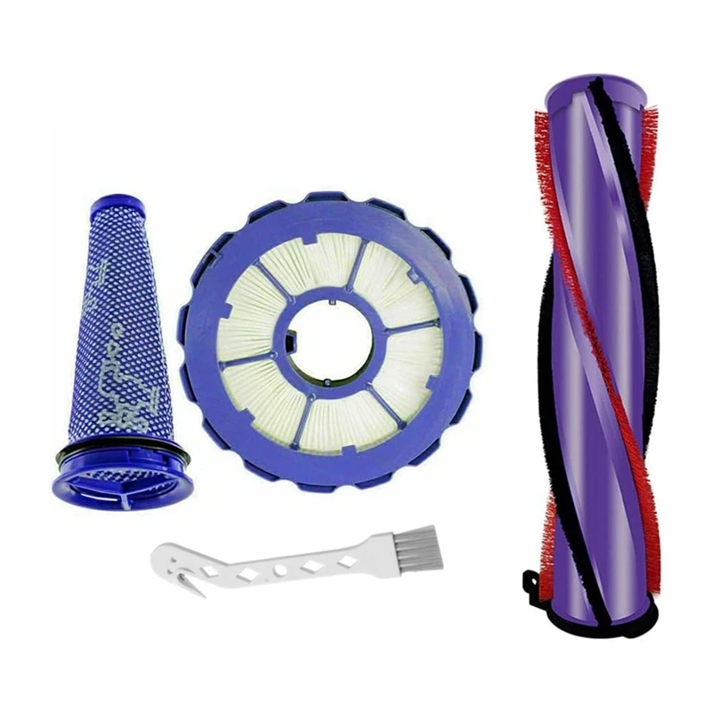 

Запчасти для пылесоса Dyson DC50 DC50I UP15