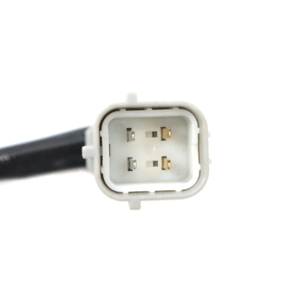 Автомобильный кислородный датчик 226A3-ES60A коэффициент воздушного топлива Lambda O2