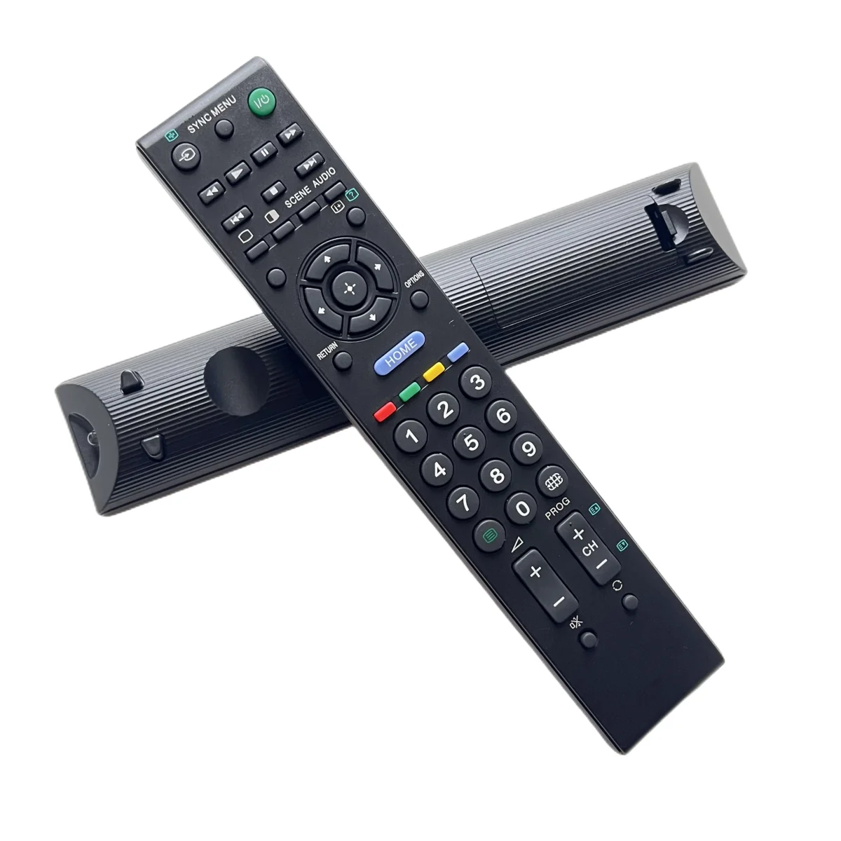 

New best-selling remote control fit for Sony LCD TV KLV-40NX520 KLV-32NX520 KLV-40CX420 KLV-32CX420 KLV-32CX320