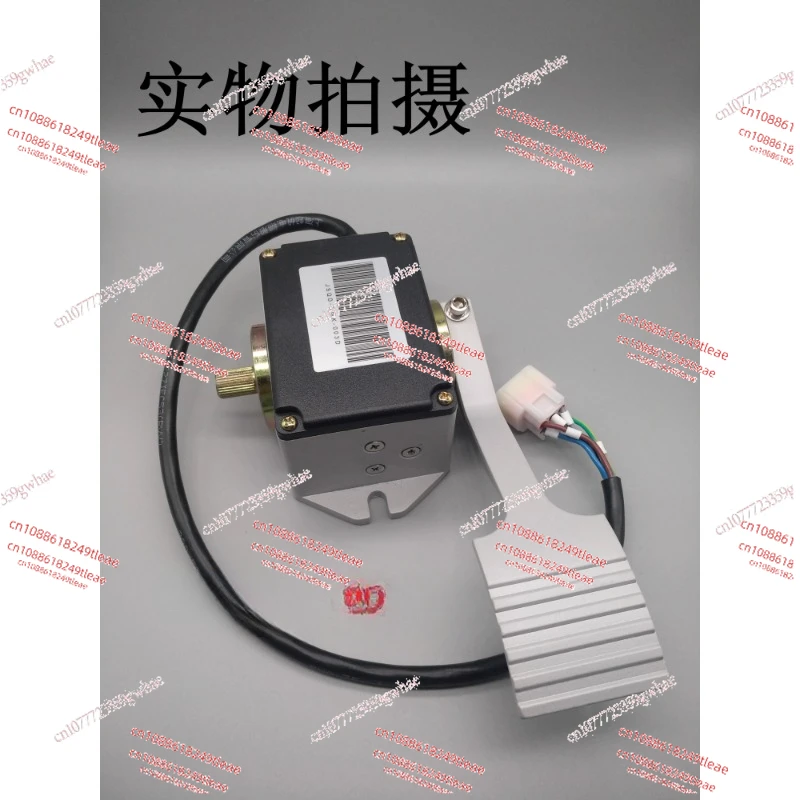 Аккумуляторная электрическая экскурсионная машина патруль автомобильный