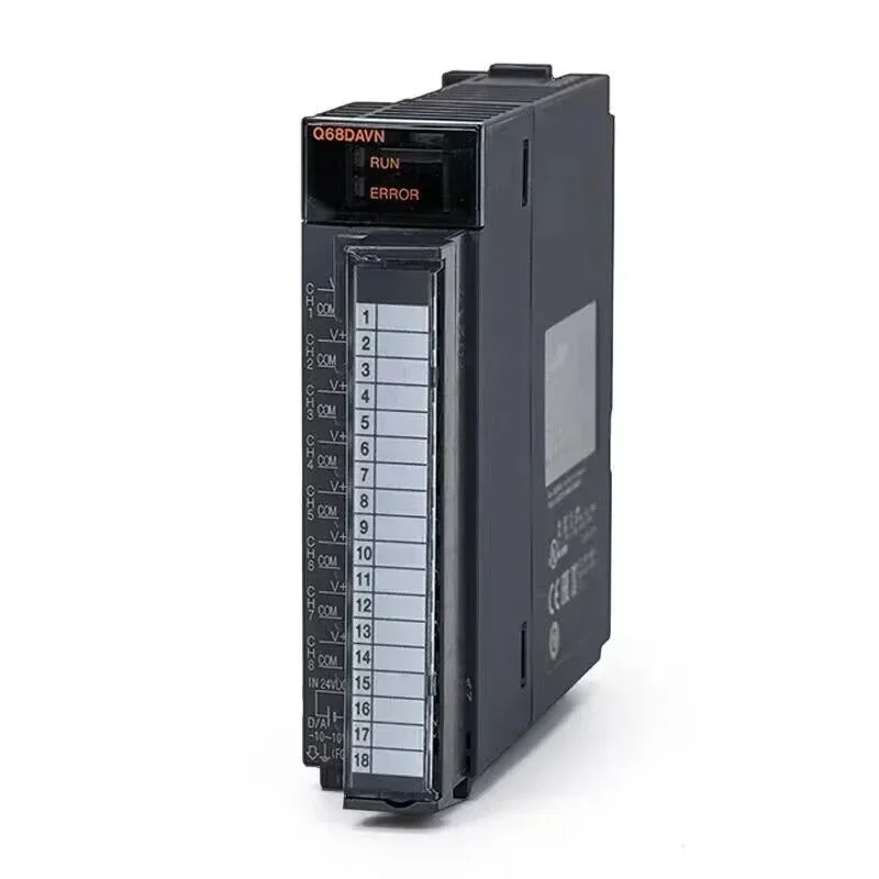 CJ2H-CPU64-EIP CJ2H-CPU65-EIP CJ2H-CPU66-EIP CJ2H-CPU67-EIP CJ2H-CPU68-EIP