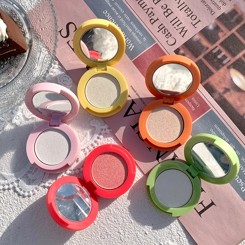 3D Embossed Highlighter Powder Palette Makeup Glow Face Contour Shimmer Water Light Highlight Pallete Illuminator Cosmetics 2 3D Embossed Highlighter Powder Palette Makeup Glow Face Contour Shimmer Water Light Highlight Pallete Illuminator Cosmetics 2