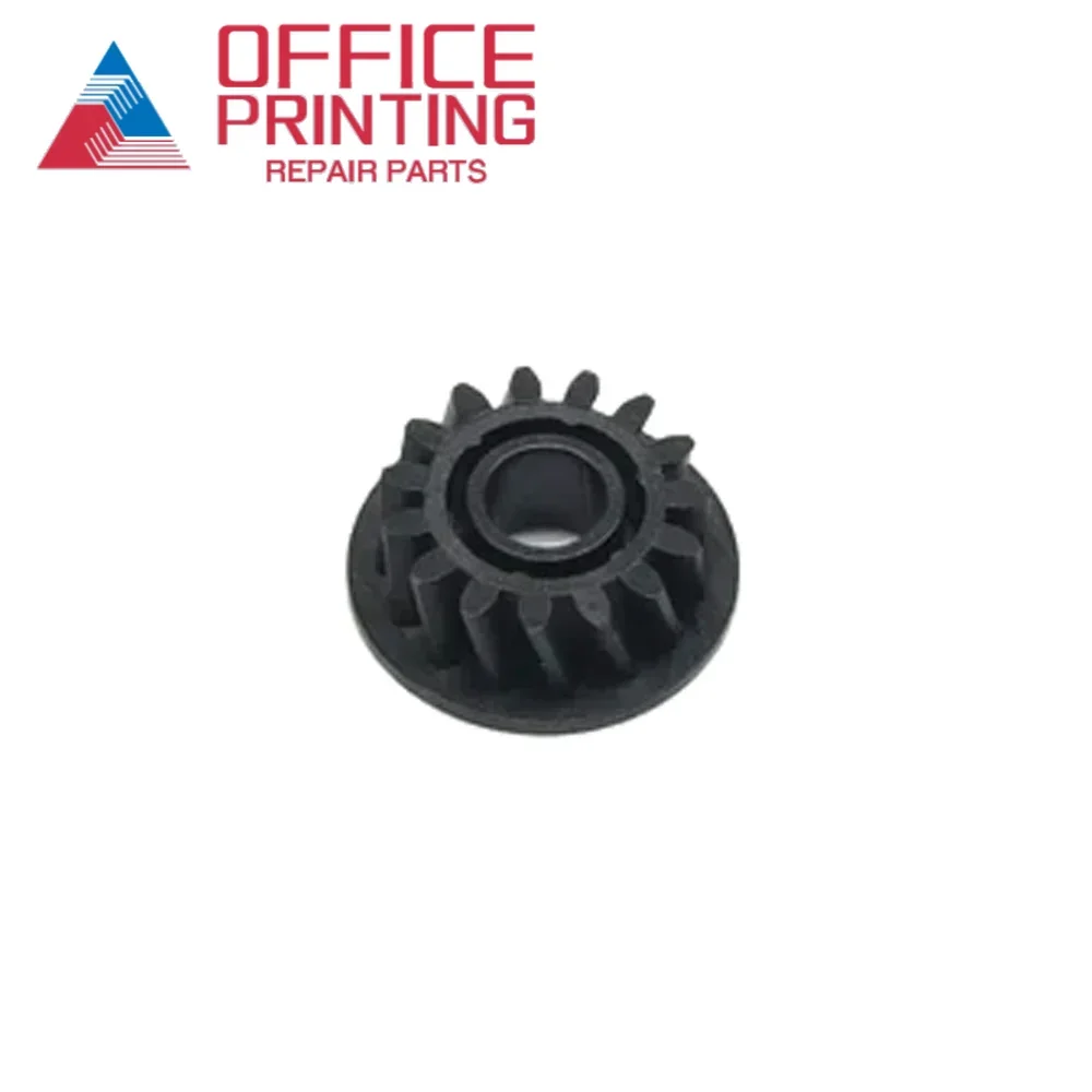 10 шт. Привод фьюзера V80 шестерня привода 007K98680 007K98681 007K98682 для Xerox V180 V2100 V3100 Versant 80 180