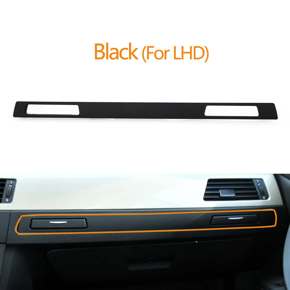 

Выдвижной подстаканник LHD для воды в салоне автомобиля, для BMW 3 серии E90 E91 E92 E93 316i 318i 320i 325 328i 2005-2012