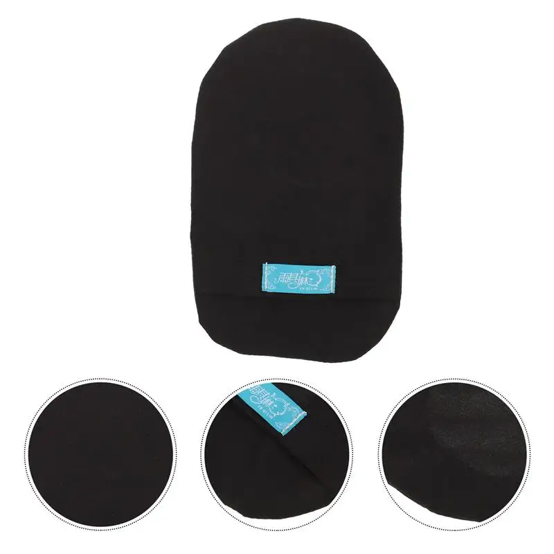 Сумка для колостомы сумки колостоми аксессуары стомы чехлы мужчин и женщин