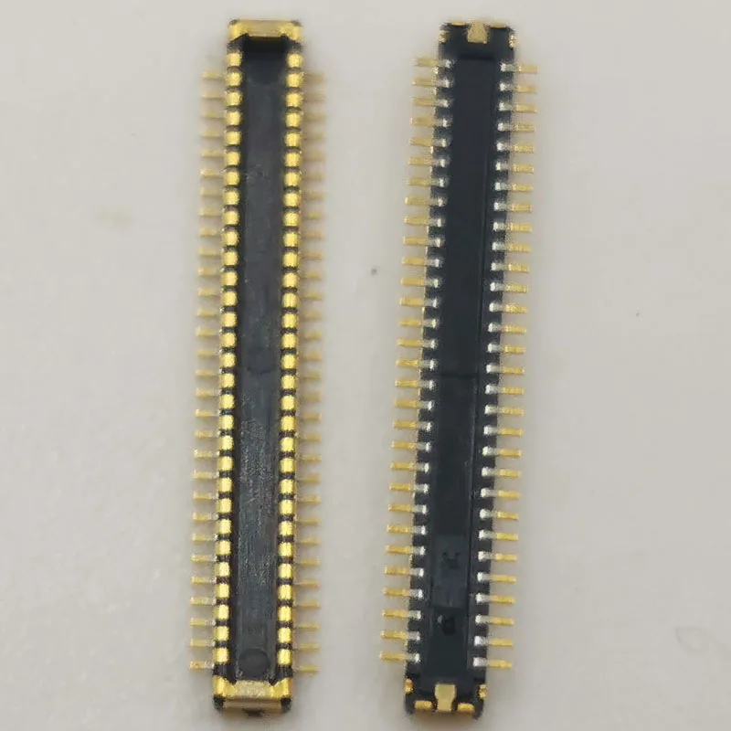 USB-разъём для зарядки Huawei Mate10 Mate10Pro MT10 Pro |