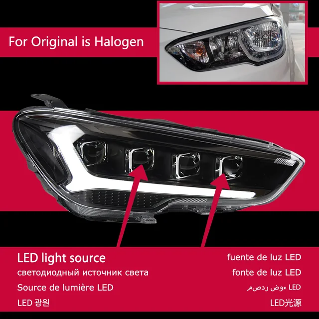 Лампочка фары ix35. Лампочка фары ix35. Лампа ближнего света hir2 хендай ix35 2014. Ближний свет хендай ix35. Ix35 hyundai лампа ближнего света.