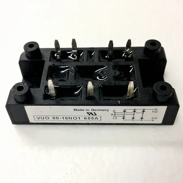 

VUO80-16N01 VUO80-16NO1 VUO86-12N07 VUO86-16N07 NEW ORIGINAL