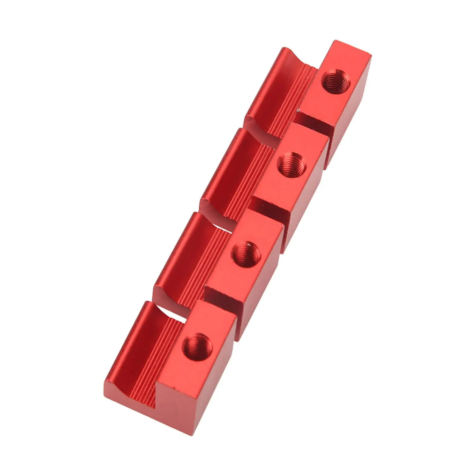 Ящик для инструментов устойчивый к атмосферным воздействиям ящик J-крючок без