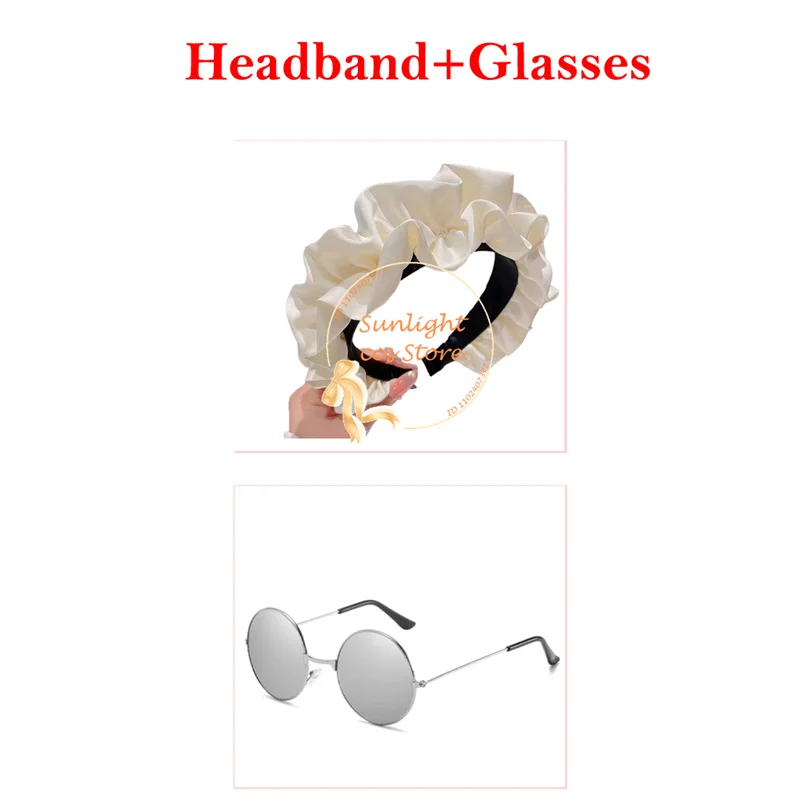 Парик для косплея из аниме ми Рин термостойкие искусственные волосы короткие