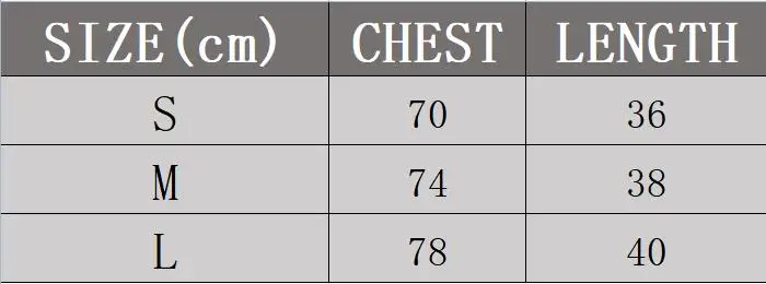 Женский укороченный топ без рукавов