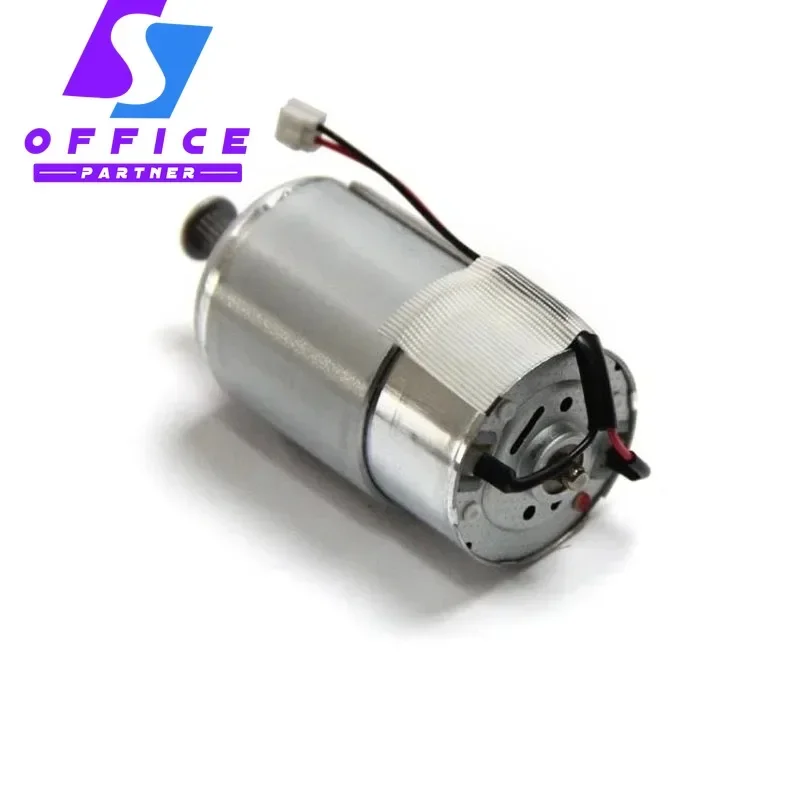 2137379 -01 двигатель каретки CR для Epson T50 R1390 R1400 R1410 R1430 T1100 T1110 L1300 B1100 ME1100 R1500 1900 2000 2880 3000