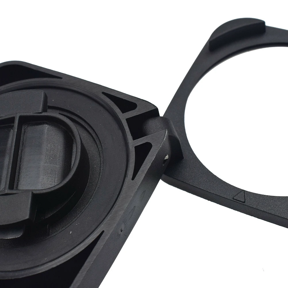 

Oil Cover Filler Caps 1 Pcs 11127500568 Car Accessories Outer Fuel Tank Lid