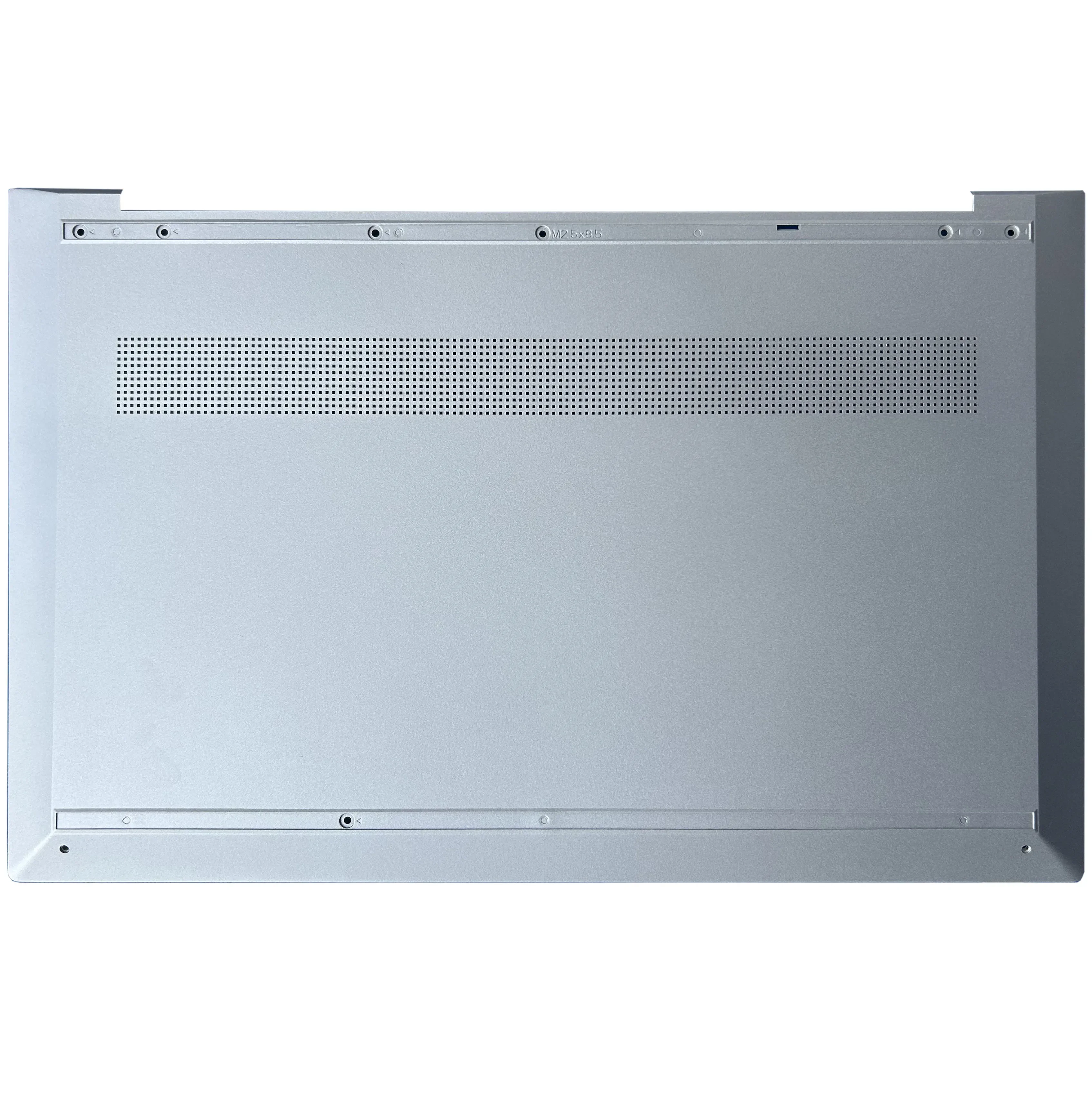 Новинка для HP ENVY 17-CG 17M-CG TPN-C146 рамка экрана ноутбука упор рук верхняя крышка нижняя