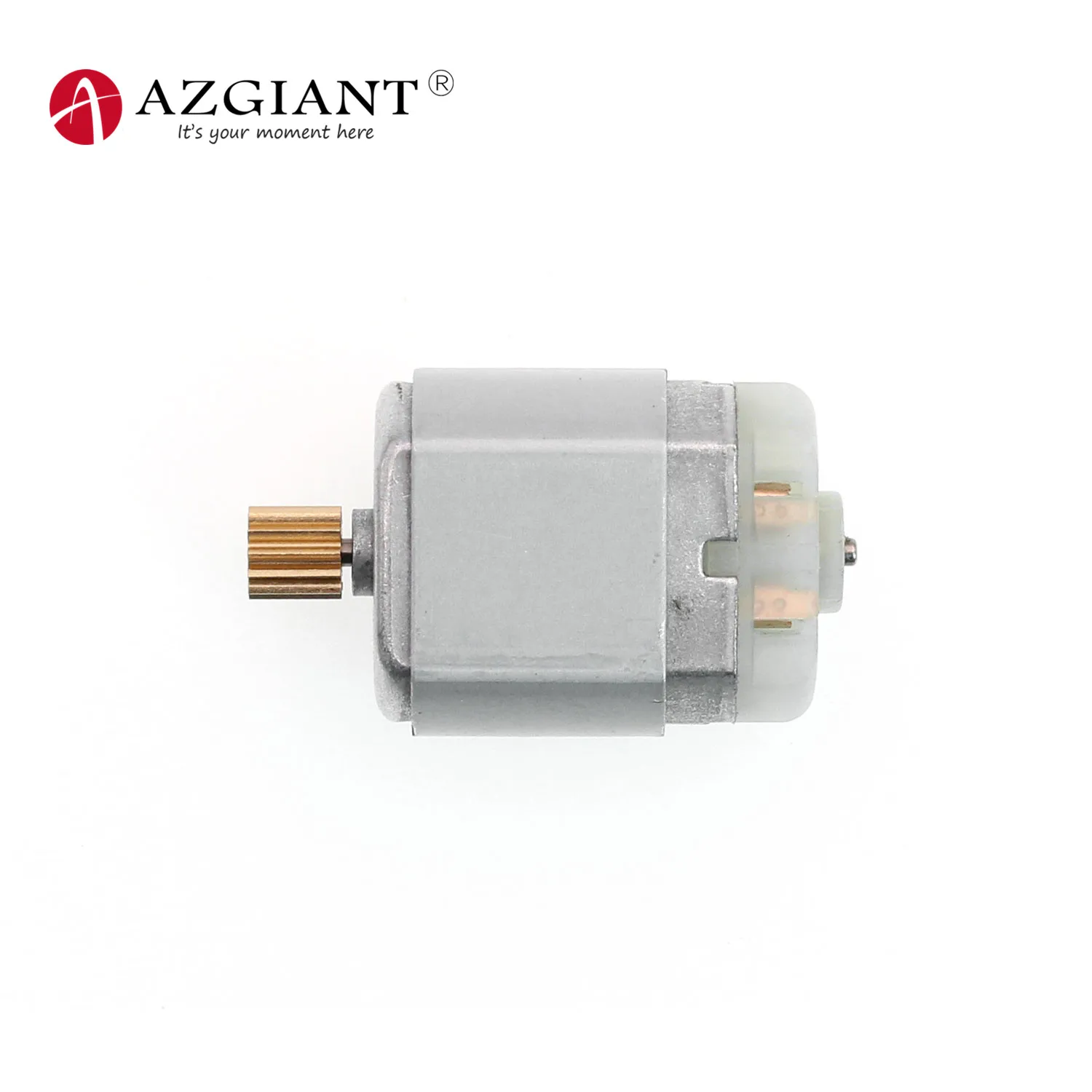 

OEM car Electric steering column lock motor ELV ESL for Volkswagen Tiguan LAVIDA sagita