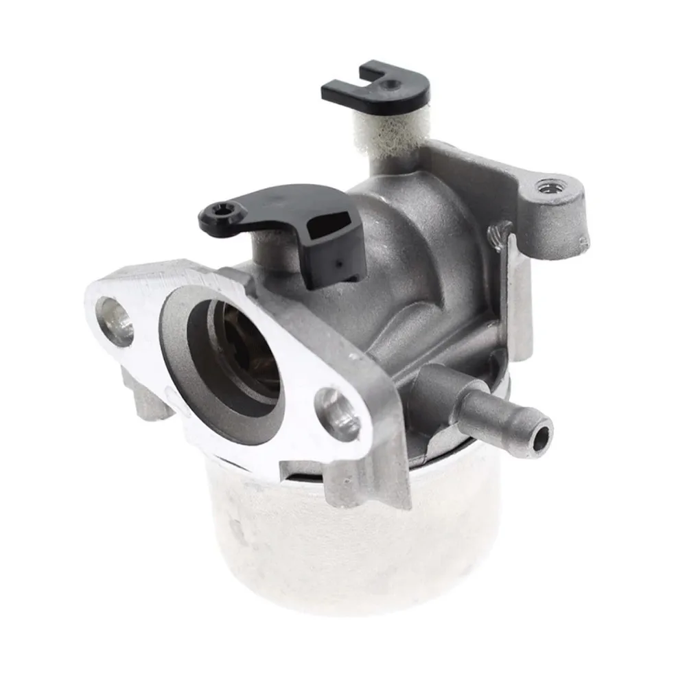 

Carburetor For Breton B&S 799871 790845 799866 796707 794304 Generator Engine Generator 122 K02 122t02 Series Lawn Mower Parts