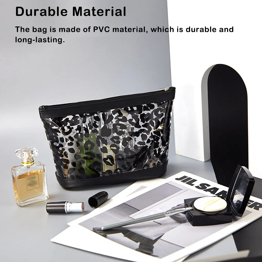 

Косметичка, органайзер, сумки для хранения, держатель на молнии, мешочки для хранения, простая сумка, аксессуары, подарки для женщин, для пут...