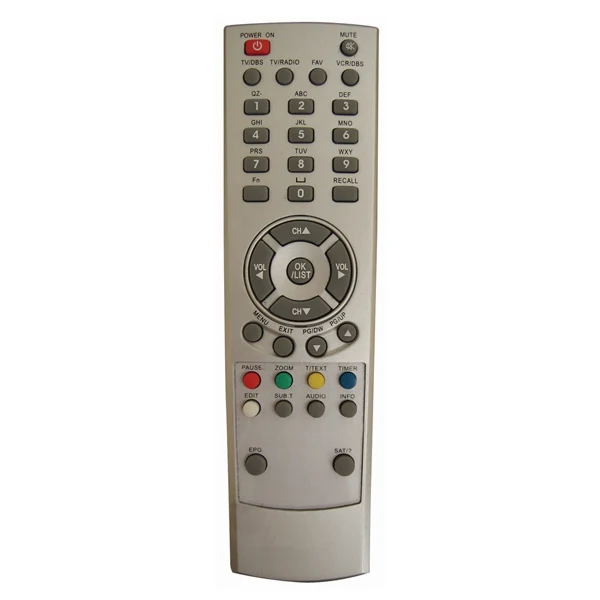 KYD KR PREMIER 104600 * BAFF STARSAT SD SATELLITE kuмандаasi | Электроника