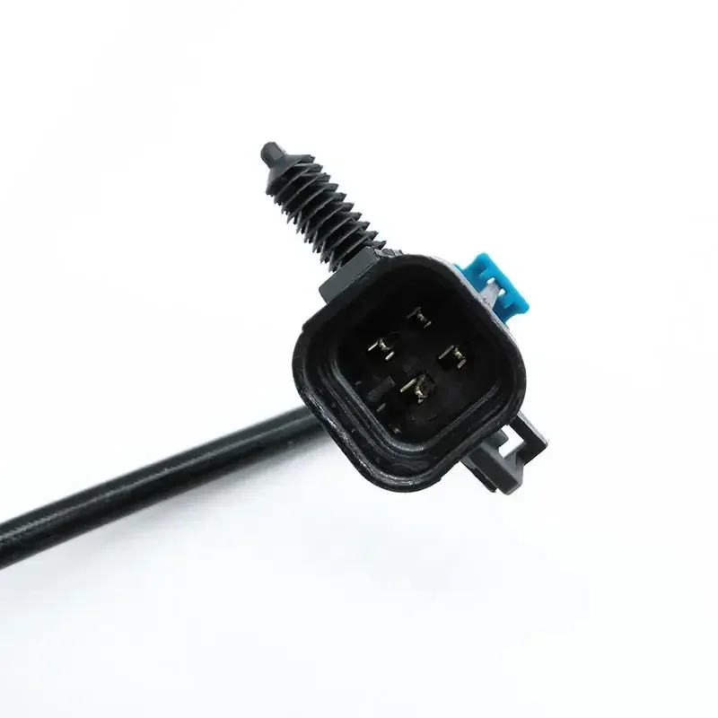 Автомобильный датчик кислорода Loki J 12597990 передний для Cadillac DTS 4.6L