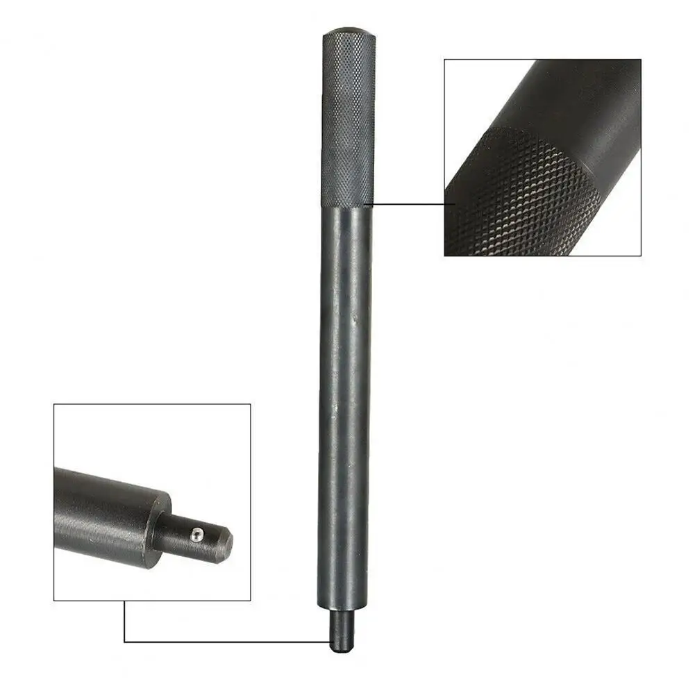 

Compact Useful 12 Inch Tool Wheel Bearing Easy-to-Use Wheel Bearing Rust-proof