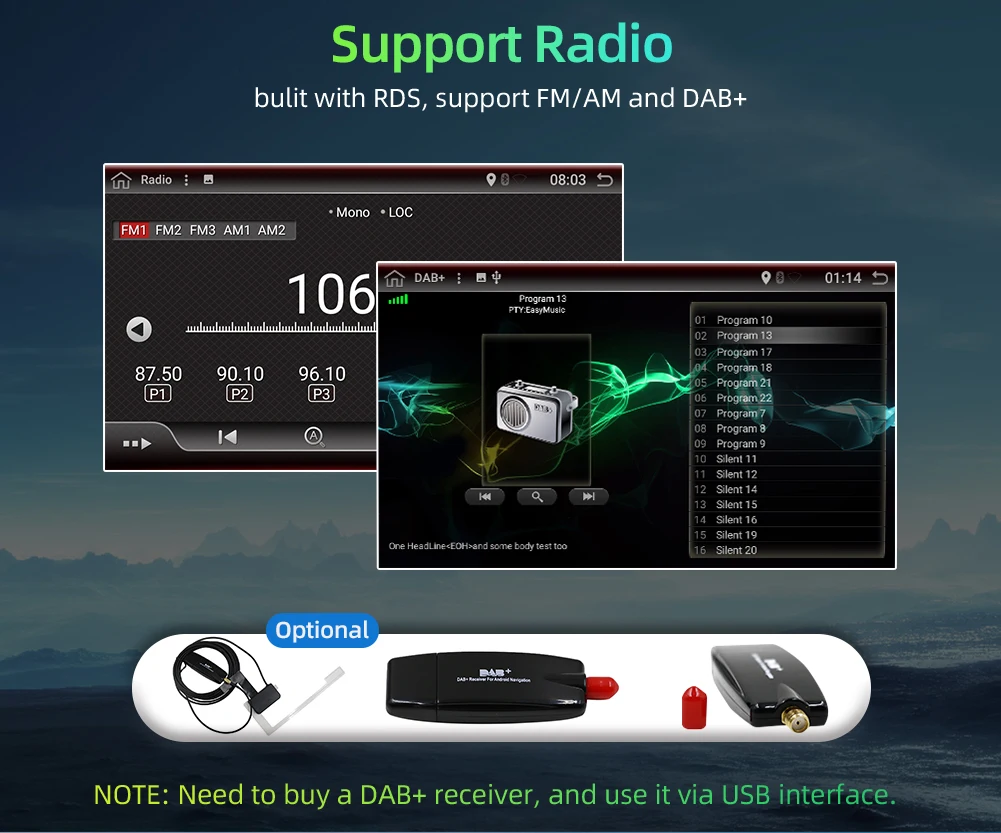 Автомагнитола PX6 DSP 2 din Android 10 стерео GPS-навигация автомобильный DVD-проигрыватель HD
