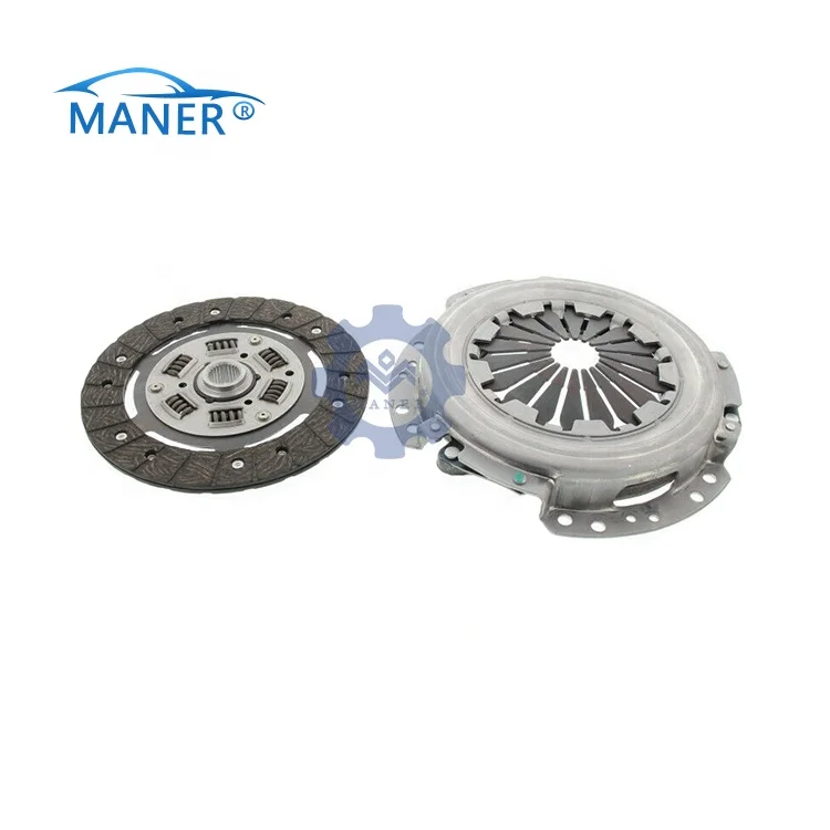 

Quality Auto Parts Clutch Kit For A3 Clutch Kit 03G141016A 03G 141 016 A