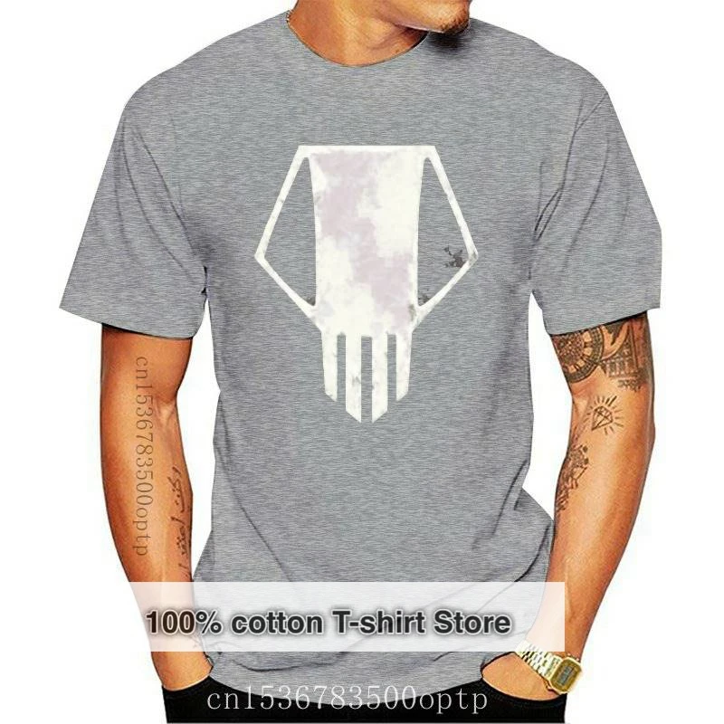 

New Men t-shirt bakugo(2) tshirt Women t shirt