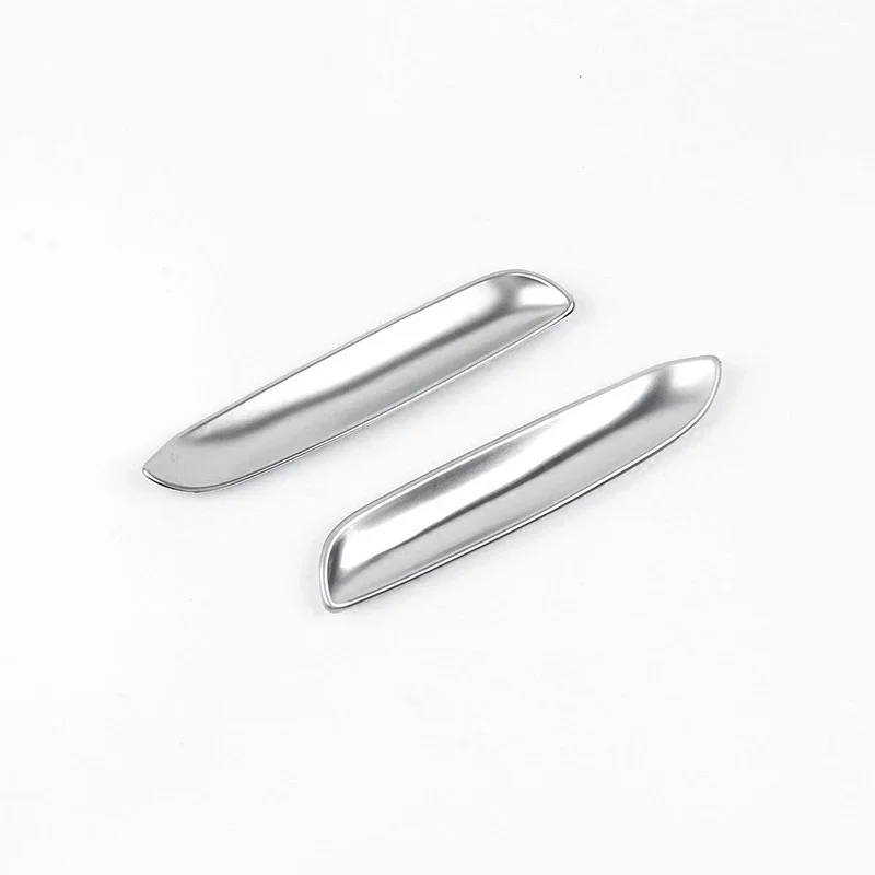 

Регулировочная крышка автомобильного сиденья, декоративная наклейка для VW Golf 7, 7,5 MK7, аксессуары для интерьера 2015, 2016, 2017, 2018, 2019