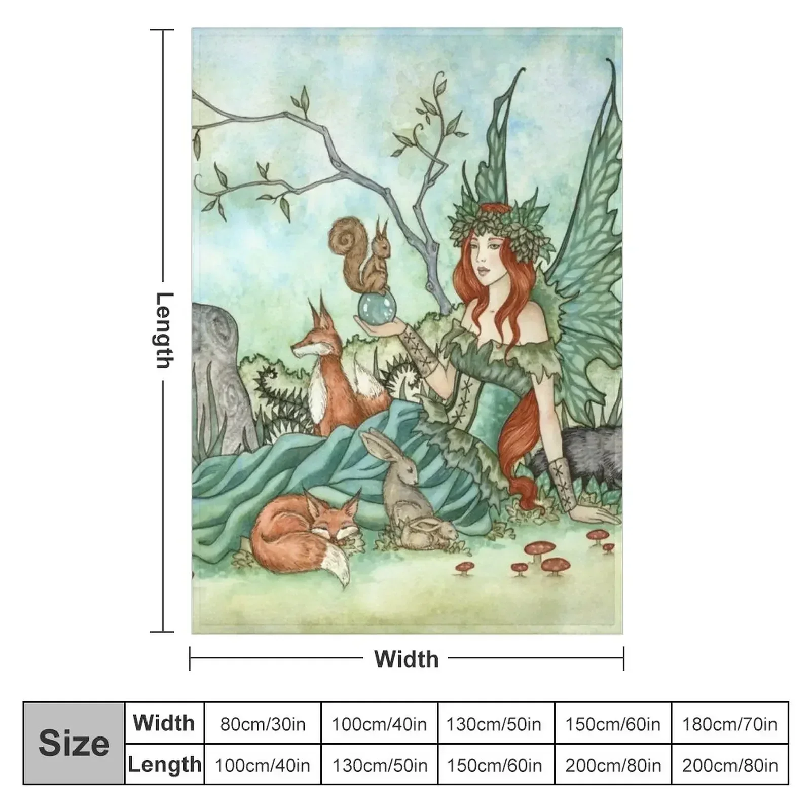 Одеяло вместе одеяла для перемещения ребенка самые мягкие