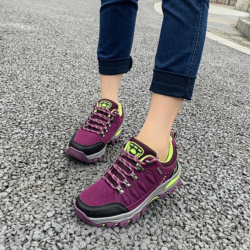 

Sneakers Shoes Most Popular Style Sneakers Sport Ladies Designer Running Sneakers Woman Number 50 Sports Shoes For Women Tennis