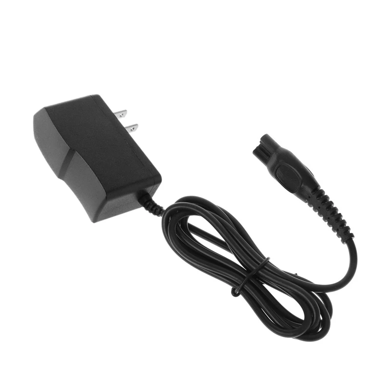 15V HQ8505 Razor Blade Charger for Shaver Series 1000 3000 5000 7000 9000 Power Supply Adapter Cord | AC/DC Adapters