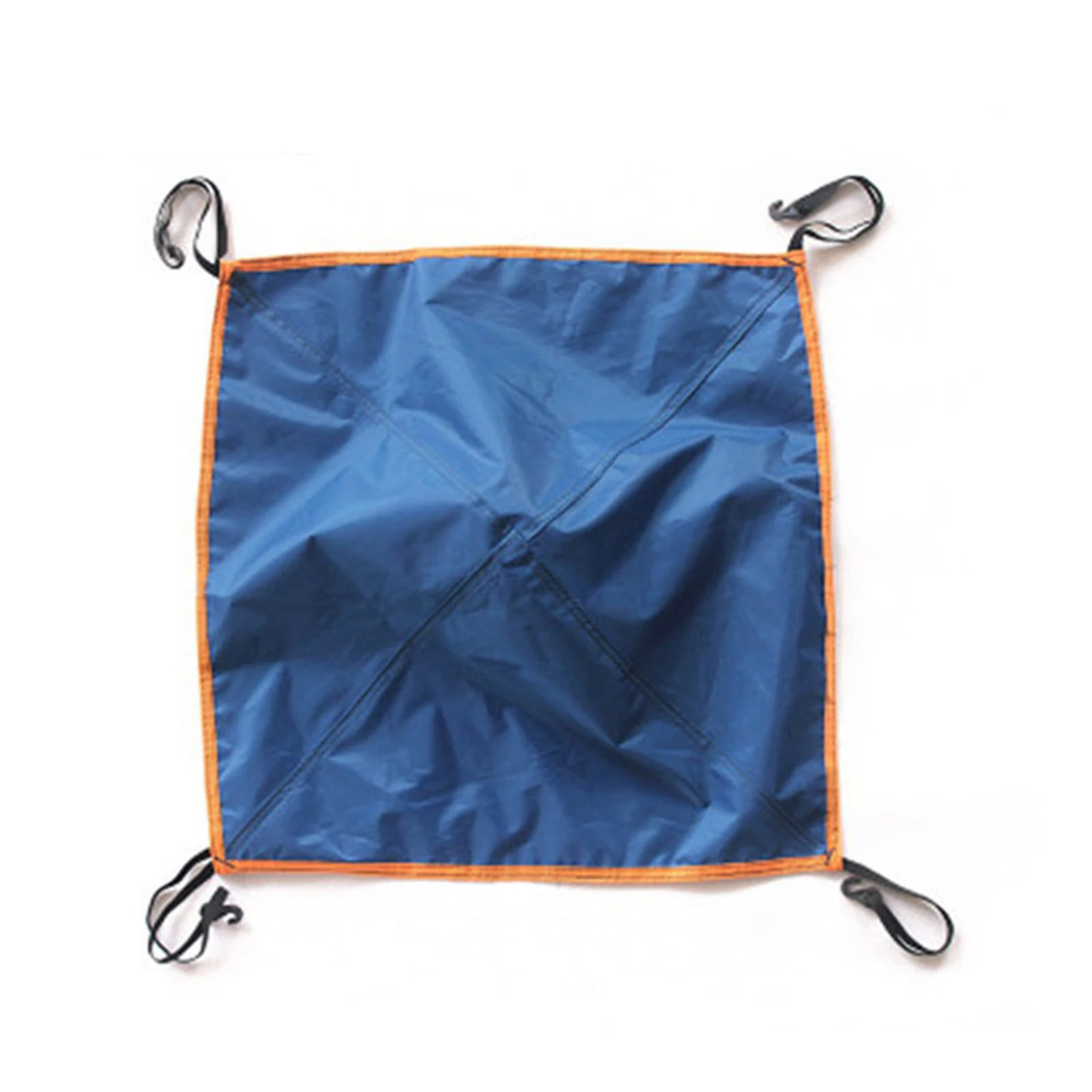

Keep Cool and Stay Dry with our Sun Shelter Roof Cover Waterproof Tent Tarp for Camping and Outdoor Adventures