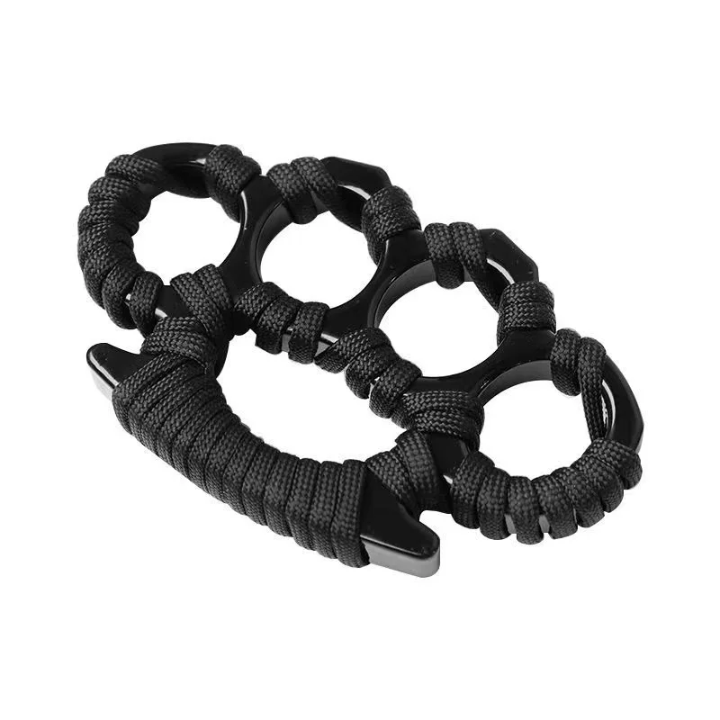 

Finger Tiger Outdoor Safety And Self Defense Delivers, Martial Arts Training And Fighting Props