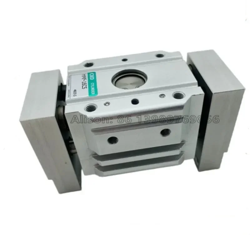 ЦИЛИНДР CKD HMF-25CS-L1 HMF-25CS-L2 HMF-32CS HMF-32CS-L1 HMF-32CS-L2 HMF-40CS HMF-40CS-L1 HMF-40CS-L2 (art.: 3920cd4aed74a) - 3920cd4aed74a
