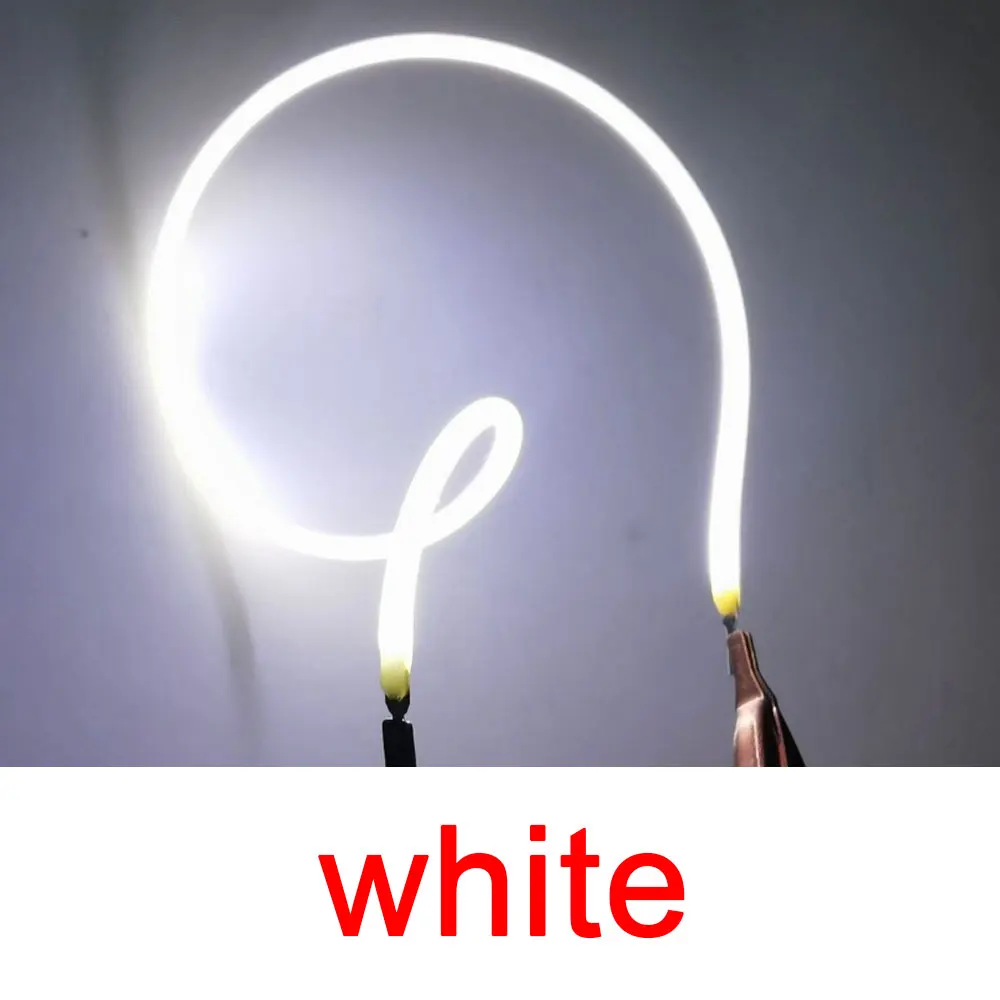 

Светодиодная лампа Эдисон ALINMY 300 мм теплый белый