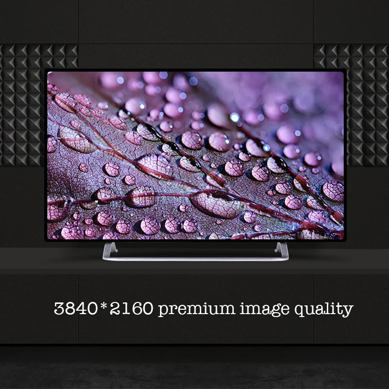 1 пара 4K 60 м/100 м/120 м удлинитель HDMI-совместимый с RJ45 LAN CAT6 кабеля видео по Ethernet Cat5e